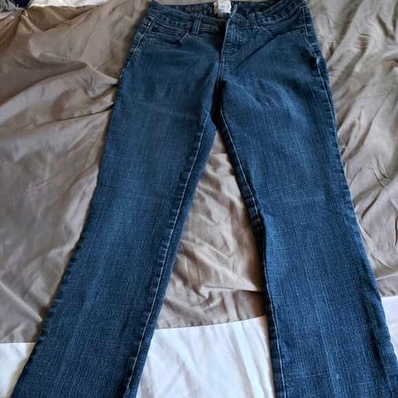 Bootcut jean - Picture 2 of 3